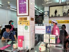 -红大哥水门鸡饭(總店)