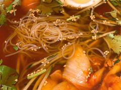 -卡路里的烤宴(浑南首创店)