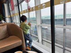 -青岛胶东国际机场