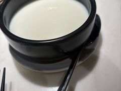 -陶陶居酒家(新天地店)