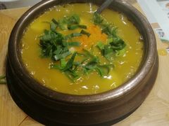 -香港聚强佛跳墙(淘金店)