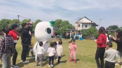 -太湖雪蚕桑文化园