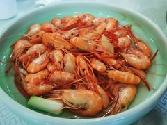 -留芳·文旅古月楼(老街店)