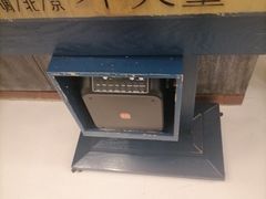 -小大董·烤鸭(王府井apm店)