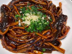 -新名仕(仙霞路店)