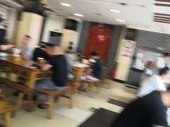 -白家高记肥肠粉(总店)