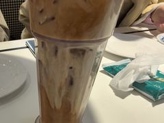 -翠华餐厅(维璟印象城店)