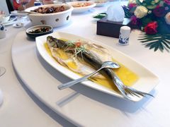 -同庆楼(金宝汇店)