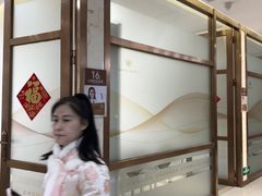 -佛山中大口腔医院·市二级口腔专科医院