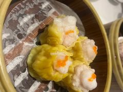 -佳丽海鲜大酒楼(环岛海景店)