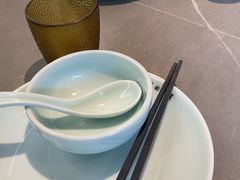 -王记姚家味·地道苏帮菜(凤凰街店)