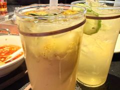 -川西坝子火锅(清江东路3.0直营店)