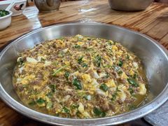 -如意坊美食(华兴一街店)