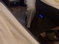 -和子足浴SPA会馆(东方之门店)