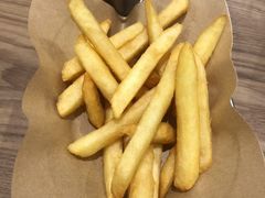 -必胜客(大观天地店)
