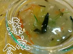 -荔城生鲜盛宴(番禺旗舰店)
