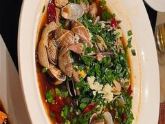 -伙靠·江浙菜(田林路店)