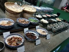 -广交会威斯汀酒店