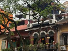 -圣约瑟夫大教堂