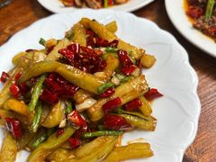 -湖南湘菜馆(东湘缘二店)