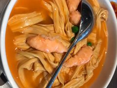 -四道菜·福建菜馆(新街口金鹰店)