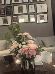 -丽妍雅集 Rubis SPA