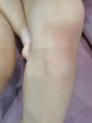 -七十二变梦工场(天兴·罗斯福国际大厦店)