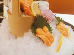 -味钱塘·钱塘浙宴(宋城之江银泰店)