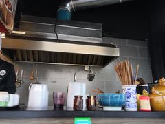 -佛跳墙捞饭(连目巷店)