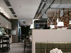 -周沫西餐(嘉禾金铂天地店)