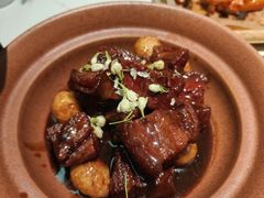 -苏梦江南·淮扬菜(夫子庙店)