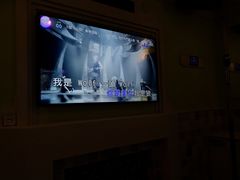 -INLOVE KTV(世博源店)