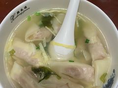 -熙盛源(复兴路店)