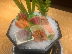 -厦门源昌凯宾斯基大酒店-隠れ鉄板焼