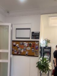 -香秀空间科技抗衰·美容中心