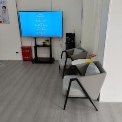 -天津健丽·去眼袋医疗美容机构