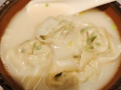 -三利音·浦之舟(滨江大道店)