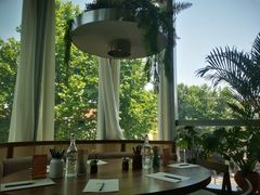 -LUNEURS月乐诗·法式冰淇淋(环贸店)