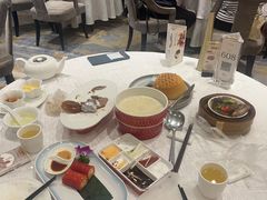 -丰鲤楼•闽南茶楼(仟禧汇店)