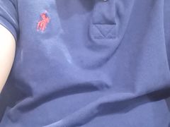 -如轩·海鲜砂锅粥·潮汕菜(小榄店)