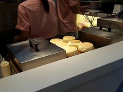 -狐狸和向日葵(北京路店)