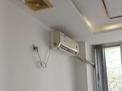-珠海九龙医院口腔