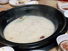 -好彩猪肚鸡(正弘城店)