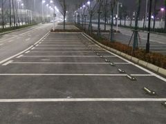 -野芷湖(地铁站)