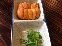 -矶野水产(澳门逸园中心店)