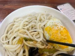 -马振面(小皮院店)