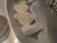 -椰庭·椰子鸡·创意玩家(晶耀前滩店)