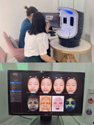 -慕颜医疗美容·皮肤微整 抗衰