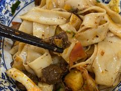 -马振面(小皮院店)