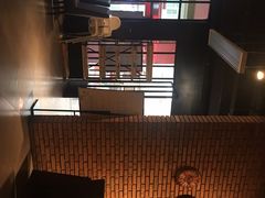 -三俞竹苑(红旗街万达店)